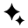 Origami Owl logo