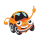 Wewantyourwheels logo