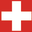 Swiss Knife Shop logo