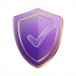StaySafe Hospitality logo