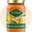 fondbonebroth.com logo