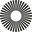 MesmerEyez Australia Coloured Contact Lenses logo