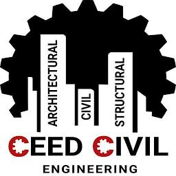 EE Engine logo
