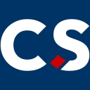 Computer Security US logo