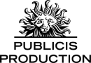translate plus logo