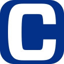 crawco.com/ logo