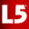 level5tools.com logo