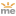 GiveForward logo