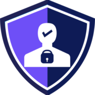 Shield Identity logo