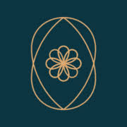 Luvansh LLC logo