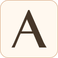 Aveeno logo