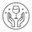 Partner in Wine logo