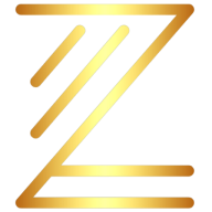 Zillinet logo