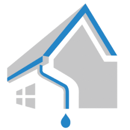 Williamsguttering logo