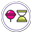 Candy Time logo