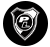 Pro-Lite Sports logo