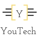 Youtech logo