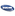 Invacare logo