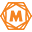myofactorsupplements.com logo