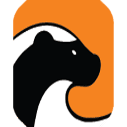 Tejon Digital logo