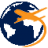 Flyoseas logo