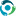 Cleanthedrive.com logo