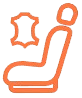 Seat Covers UK logo