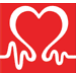 British Heart Foundation Online Shop logo
