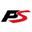 Pumaspeed logo