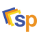 sharpprints.com logo