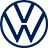 Bergevw logo