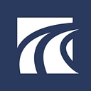 cze-vignette.com logo