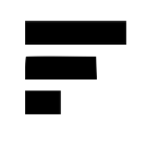 flexit.fit logo