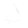 UniWiz logo