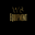 W8 Equipment logo