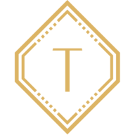 Triumph logo