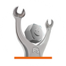 FixingSmith logo