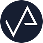 Valley and Peak logo