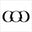 Goodoldgold.com logo