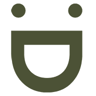 RNID logo