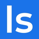 lunchskins.com logo