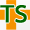 The Sante logo