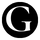 The Gourmet Gifts logo