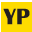Yellow Maps logo