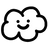 Cloudninecrew logo