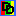 Direct Depot logo