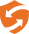 ConnectsVPN logo