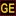 Games, Hobbies & Collectables Retailer. logo