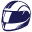 Riderwear logo