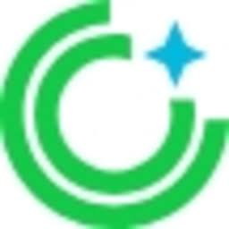 Evalori logo